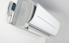 Грамотный выбор кондиционера