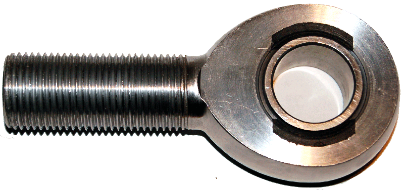 Особенности применения шарнирных головок