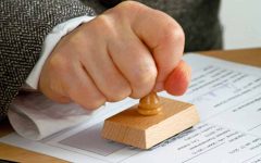 Сертификационные испытания и их особенности