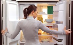 Секрет долговечности холодильника: почему важно выбрать правильный компрессор