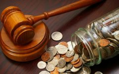 Взыскание задолженности законными методами