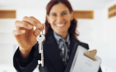 Плюсы сотрудничества с риэлтором