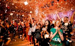 Как правильно организовать мероприятие: советы и рекомендации