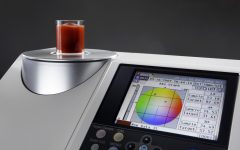 Понимание спектрофотометрии