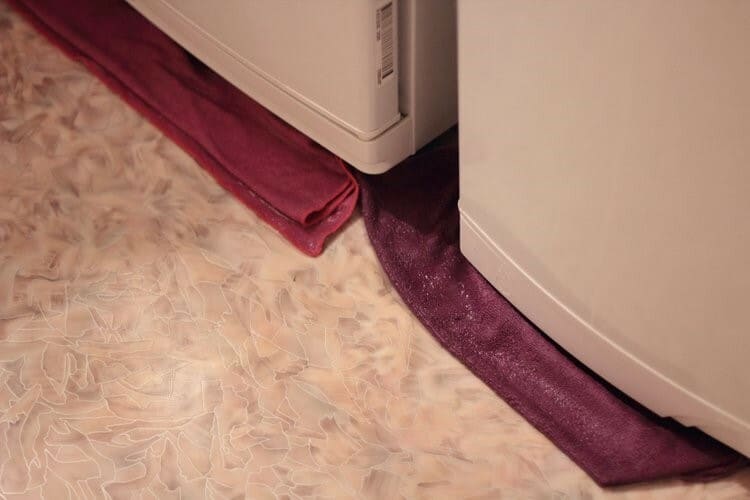 Как самостоятельно починить холодильник?