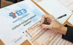 ЕГЭ 2024: как эффективно подготовиться к экзамену?