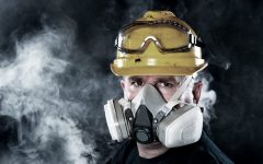 Обзор производителя СИЗ «Маски мира». Есть ли особенности?