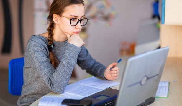 ЕГЭ 2024: как эффективно подготовиться к экзамену?