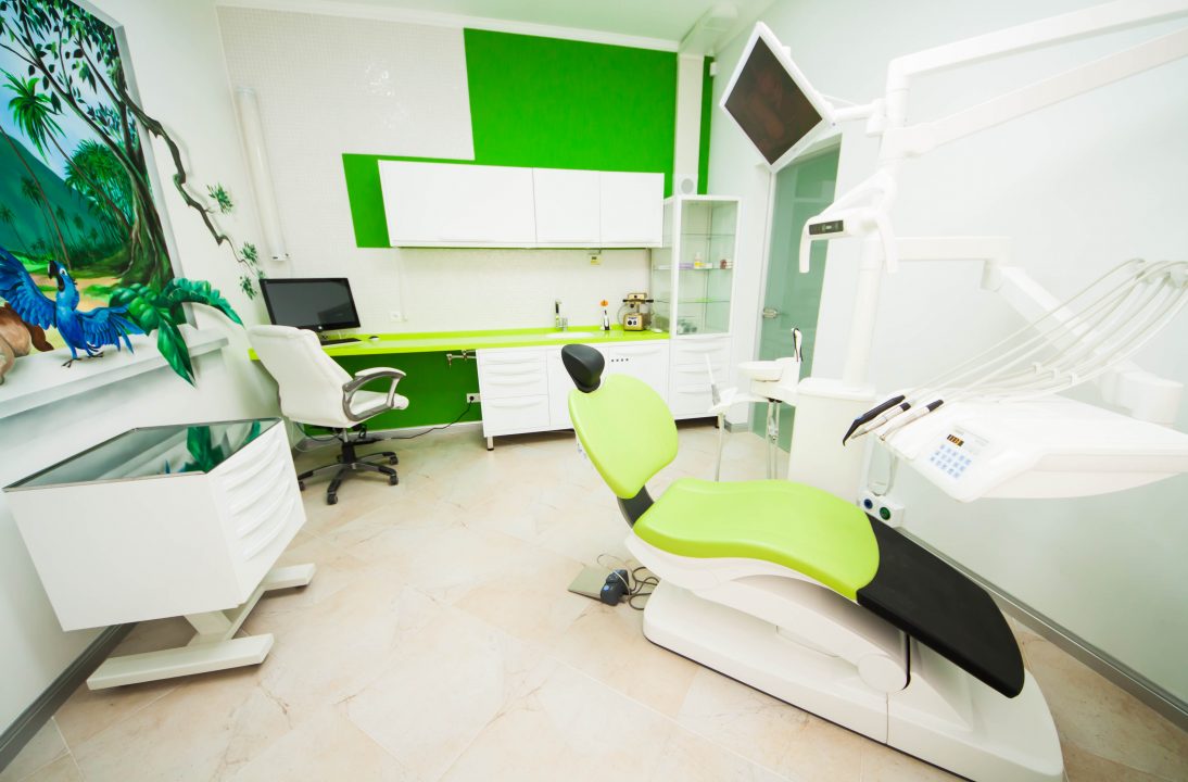 Стоматологическая клиника «Новый век» в Одинцово: обзор услуг, анализ отзывов клиентов