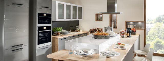 Gorenje: история европейского качества 