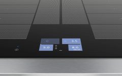 Типичные поломки варочных панелей Siemens