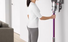 Пылесос Dyson: типичные поломки