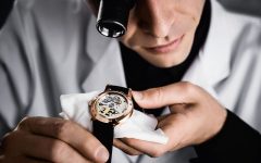 Часовые ломбарды: преимущества и особенности