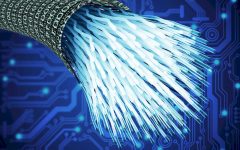 Будущее связи: Оптические сети доступа