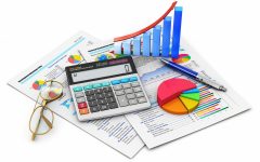 Международные стандарты бухгалтерского учета: Основные аспекты и значимость