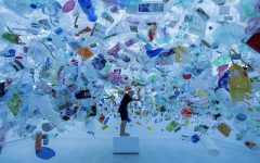 Введение в мир пластиков: Поливинилхлорид (ПВД), Полипропилен и Полиэтилен