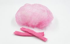 Шапочка Шарлотта: универсальное решение для медицины