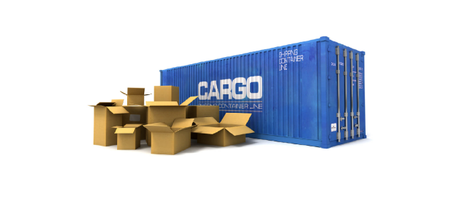 Калькулятор доставки из Китая в Россию: удобный инструмент для бизнеса