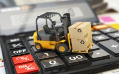 Калькулятор доставки из Китая в Россию: удобный инструмент для бизнеса