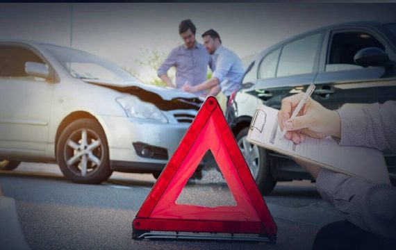 Как услуги аварийных комиссаров в Воронеже обеспечивают круглосуточную помощь