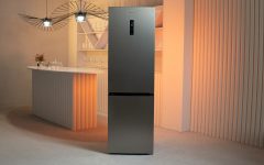 Премиальные производители холодильников: кто лидирует и почему