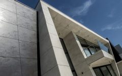 Керамогранит под дерево, мрамор, кирпич и бетон: как имитация становится реальностью в дизайне интерьера