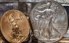 Золото против серебра: как выбрать инвестиционную монету с учётом волатильности и хранения