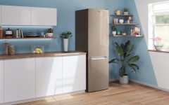 Как выбрать холодильник Candy