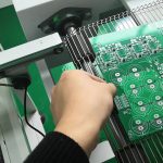 От проекта до платы: как изготавливают печатные платы — этапы, технологии и оборудование
