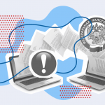Электронный учёт и API с ФНС: как современные ИТ-решения меняют бухгалтерскую отчётность