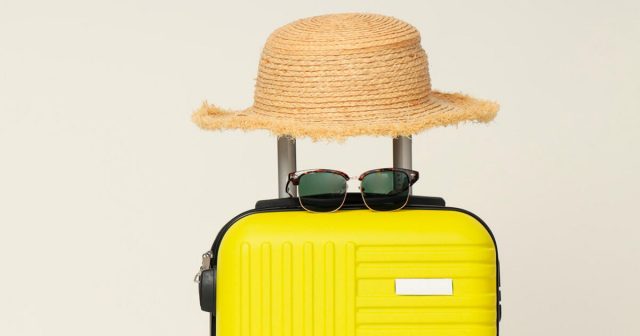 Как сэкономить на путешествиях: от промокодов до стратегий умного планирования